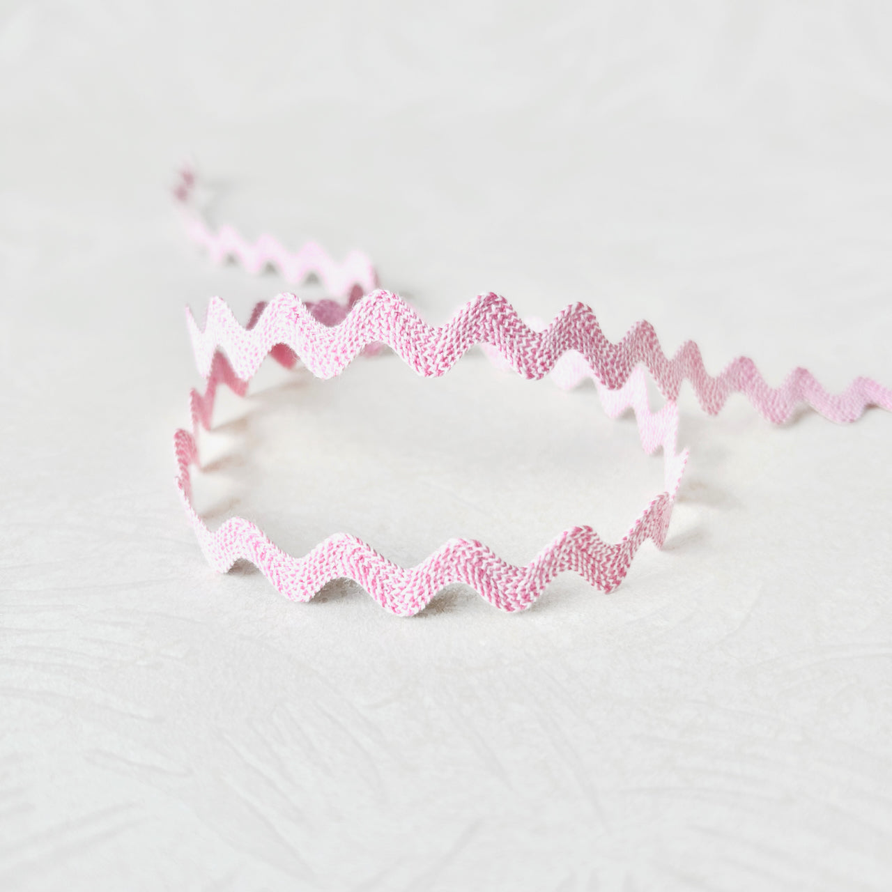 Dual_Color_Decorative_Rick_Rack