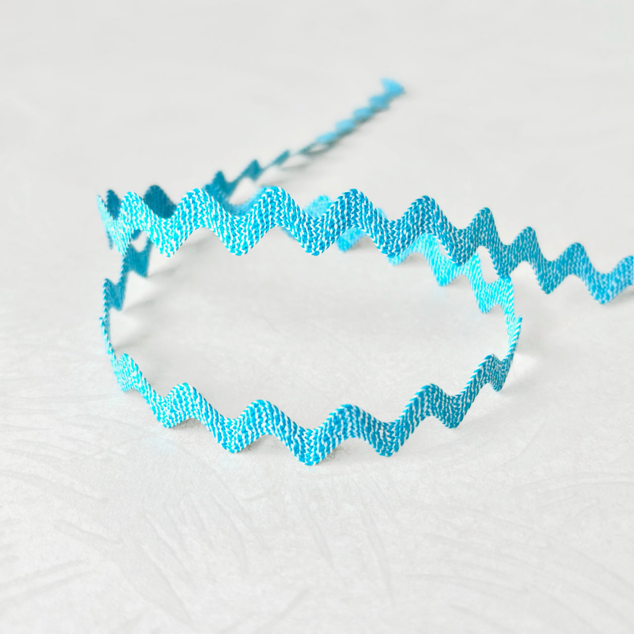 Dual_Color_Decorative_Rick_Rack