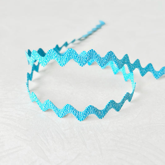 Dual_Color_Decorative_Rick_Rack