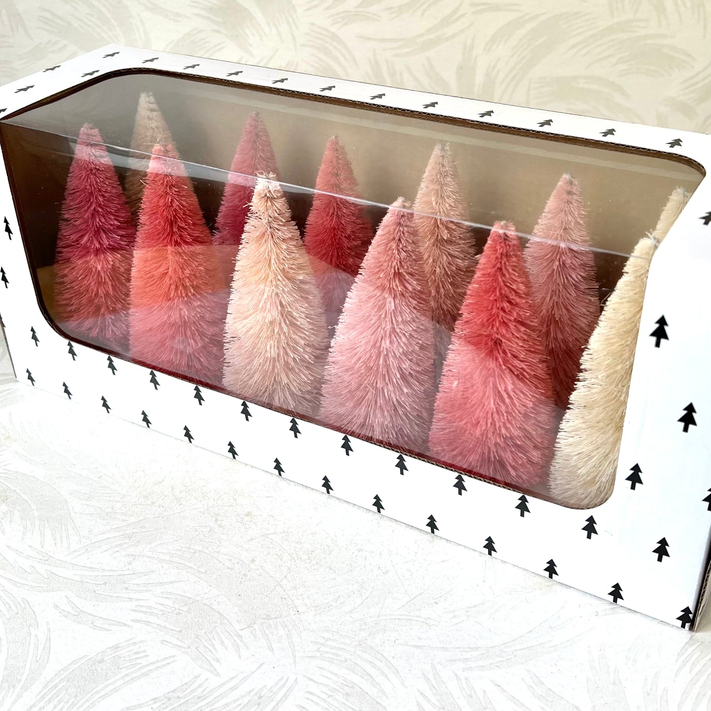 bottle-brush-trees-sets