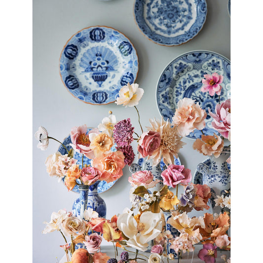 Jeanne d'Arc Living - Back Issue #3, 2024