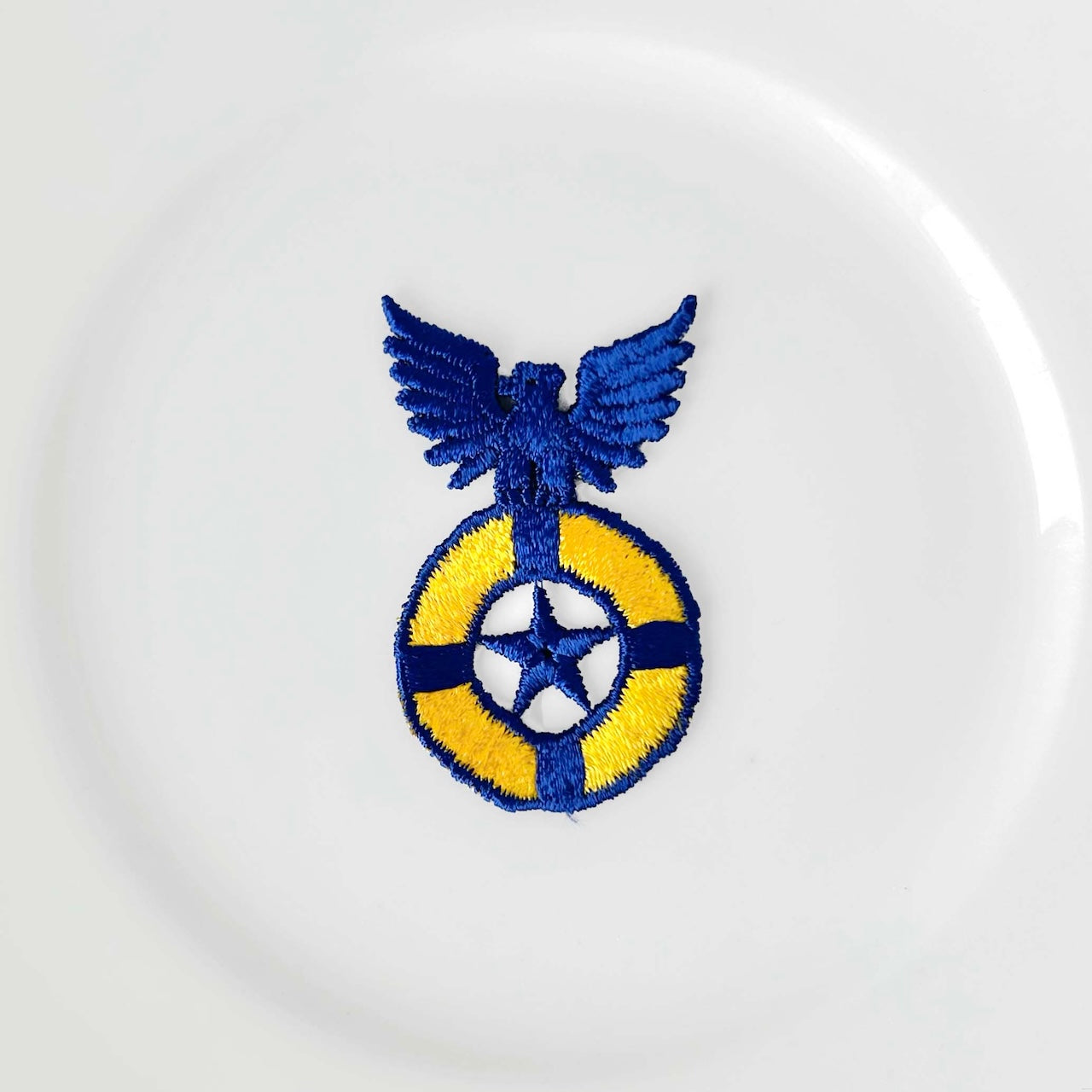 Eagle_Emblem_Applique