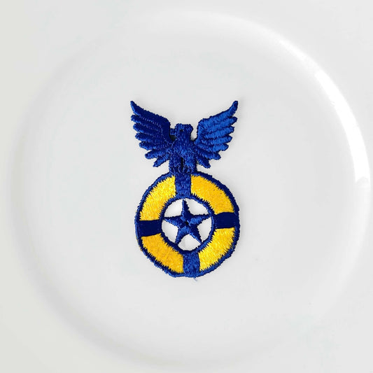 Eagle_Emblem_Applique