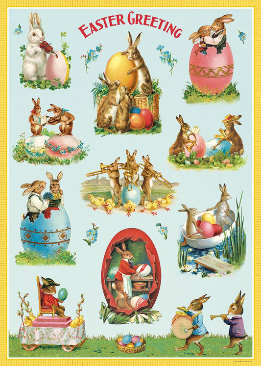 Easter_Greetings_Wrap