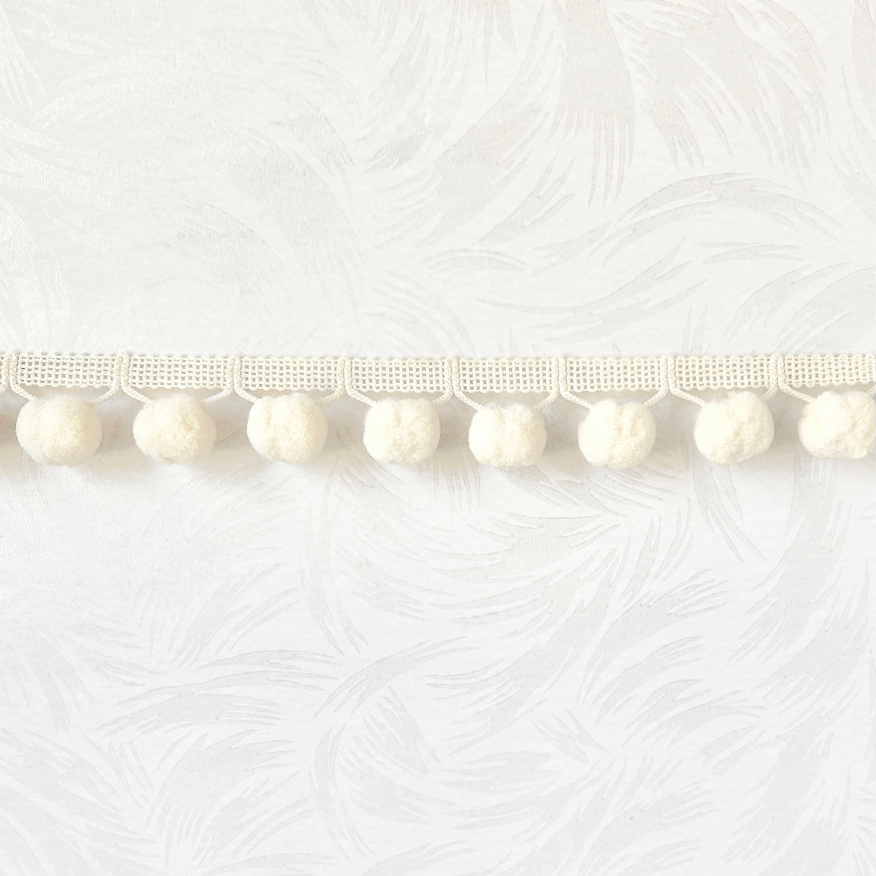 Ecru_Ball_Fringe