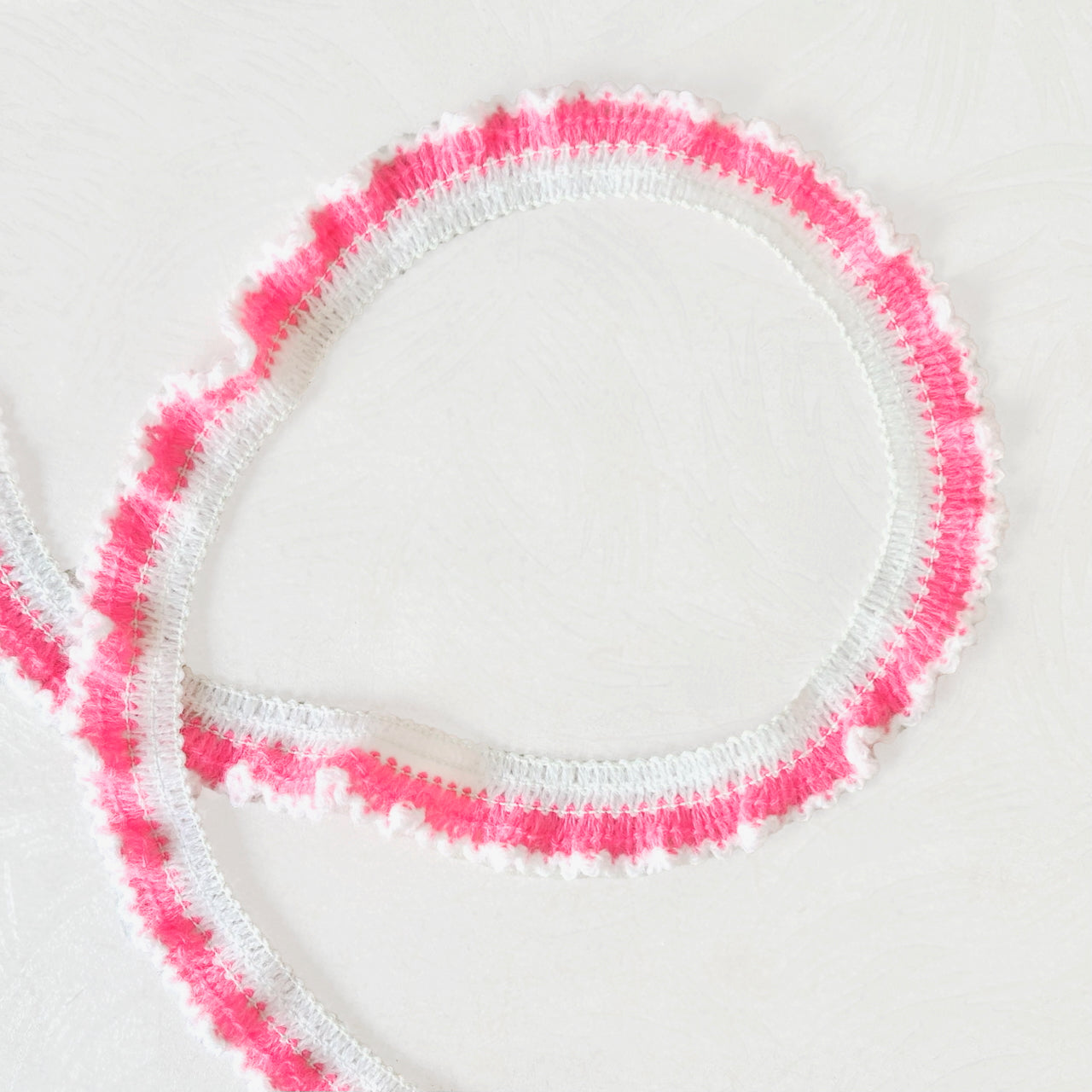 Elastic_Ruffle_Trim