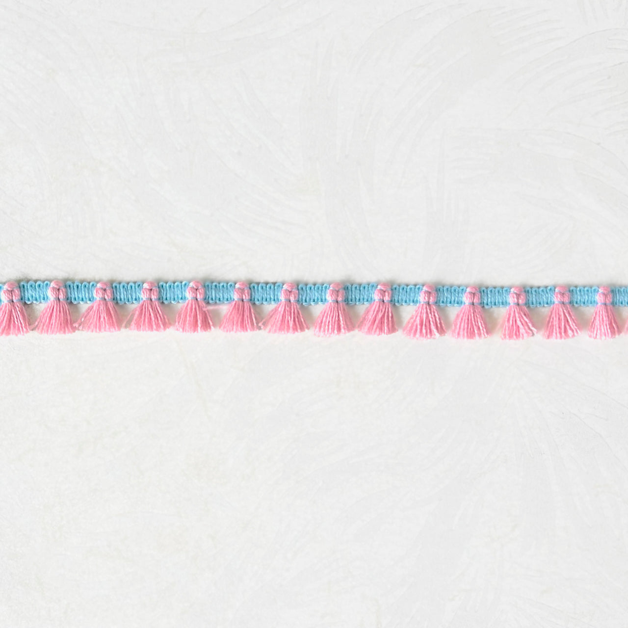 Elastic_Tassel_Fringe