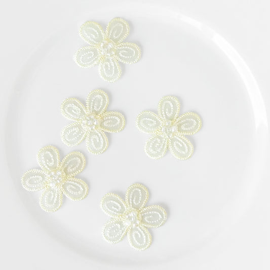 Embroidered_And_Beaded_Flower_Applique