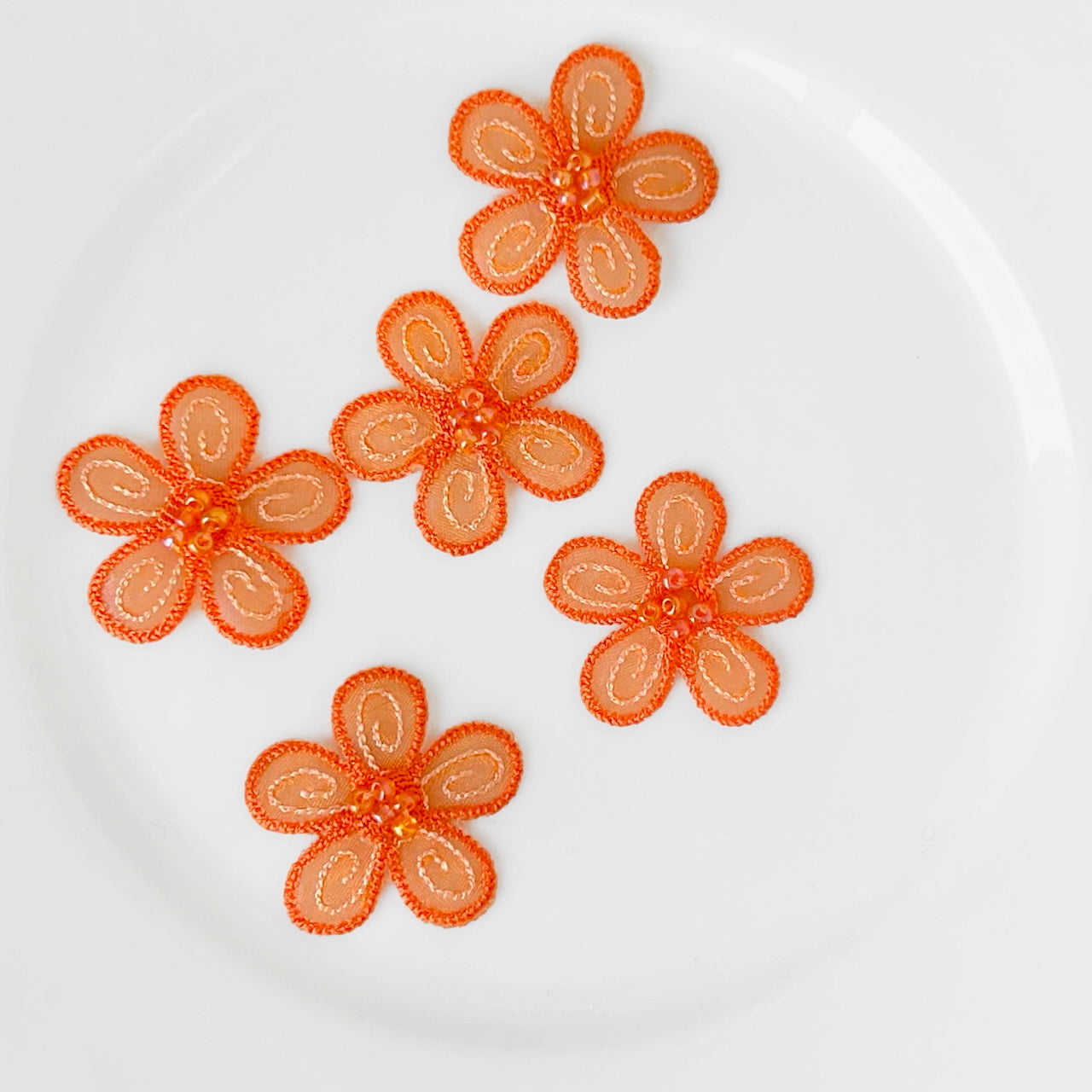 Embroidered_And_Beaded_Flower_Applique