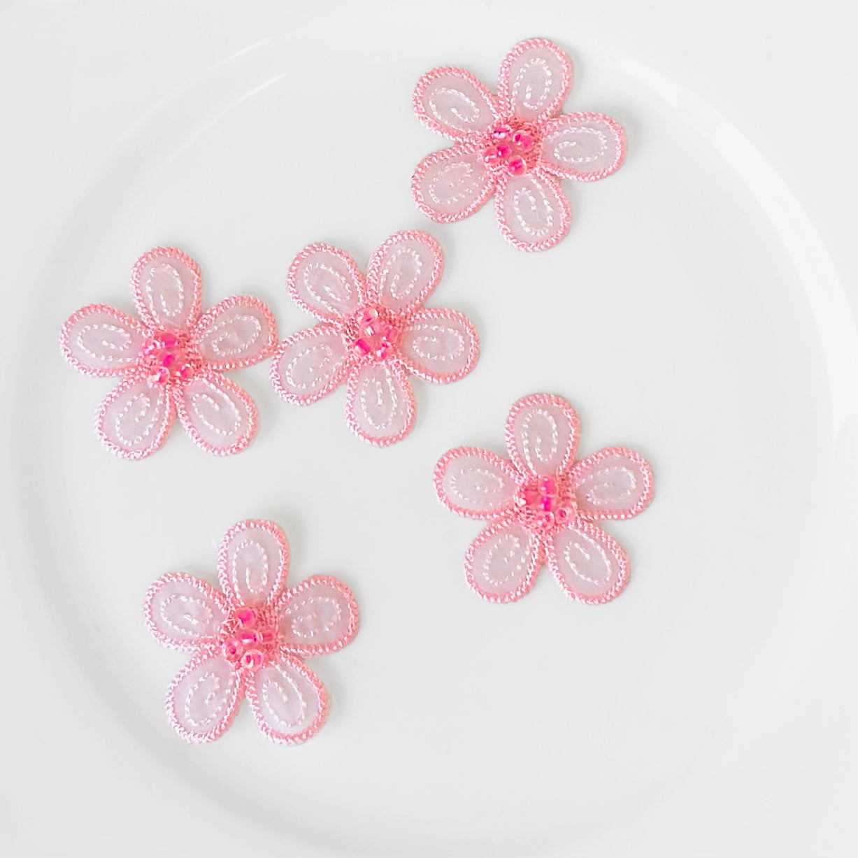 Embroidered_And_Beaded_Flower_Applique