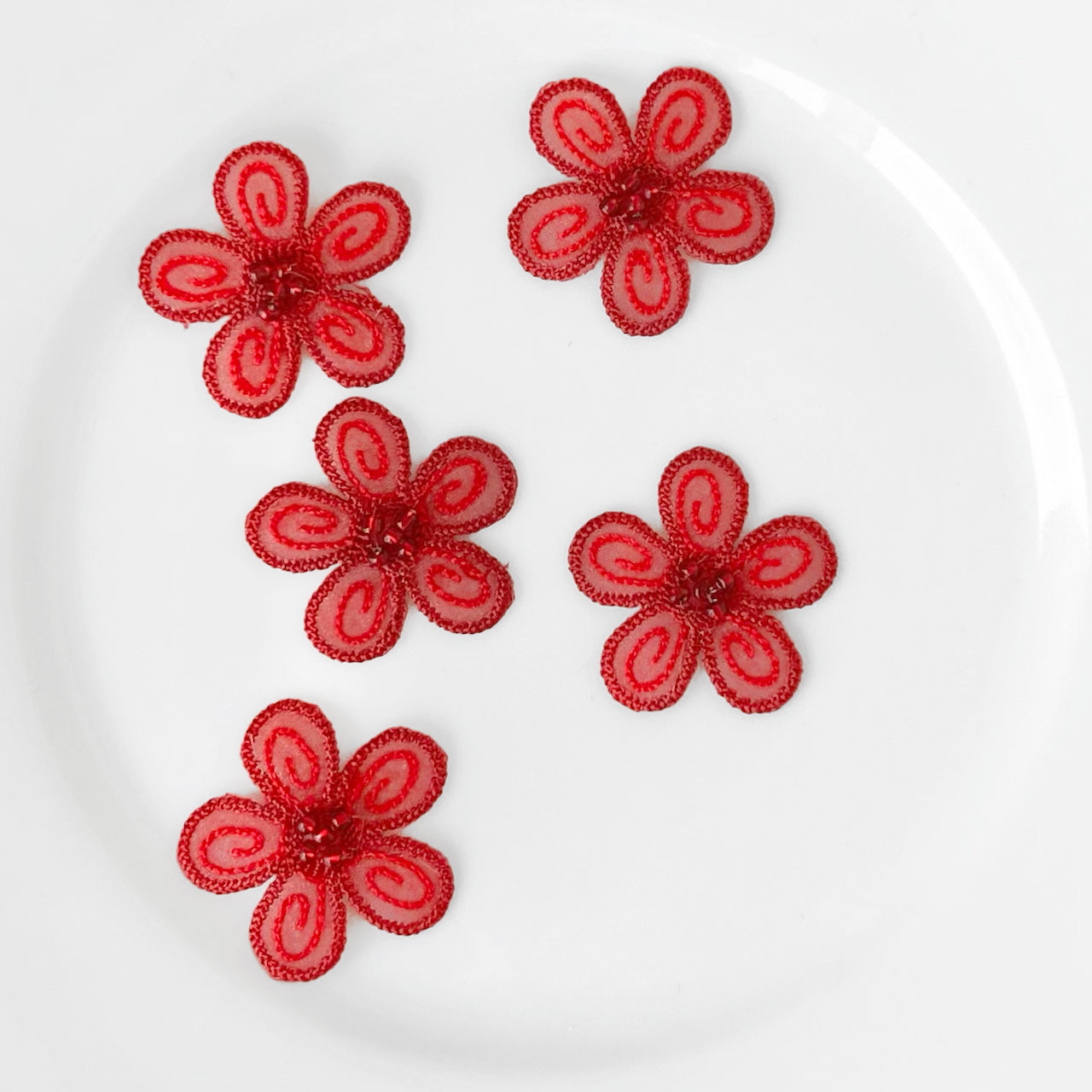 Embroidered_And_Beaded_Flower_Applique