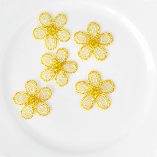 Embroidered_And_Beaded_Flower_Applique