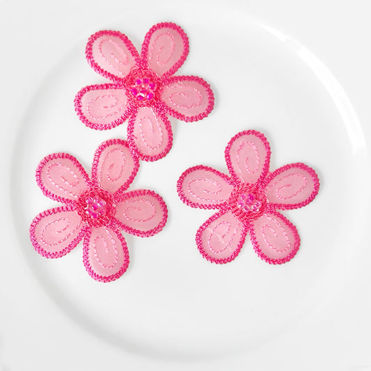 Embroidered_Beaded_Flower_Applique