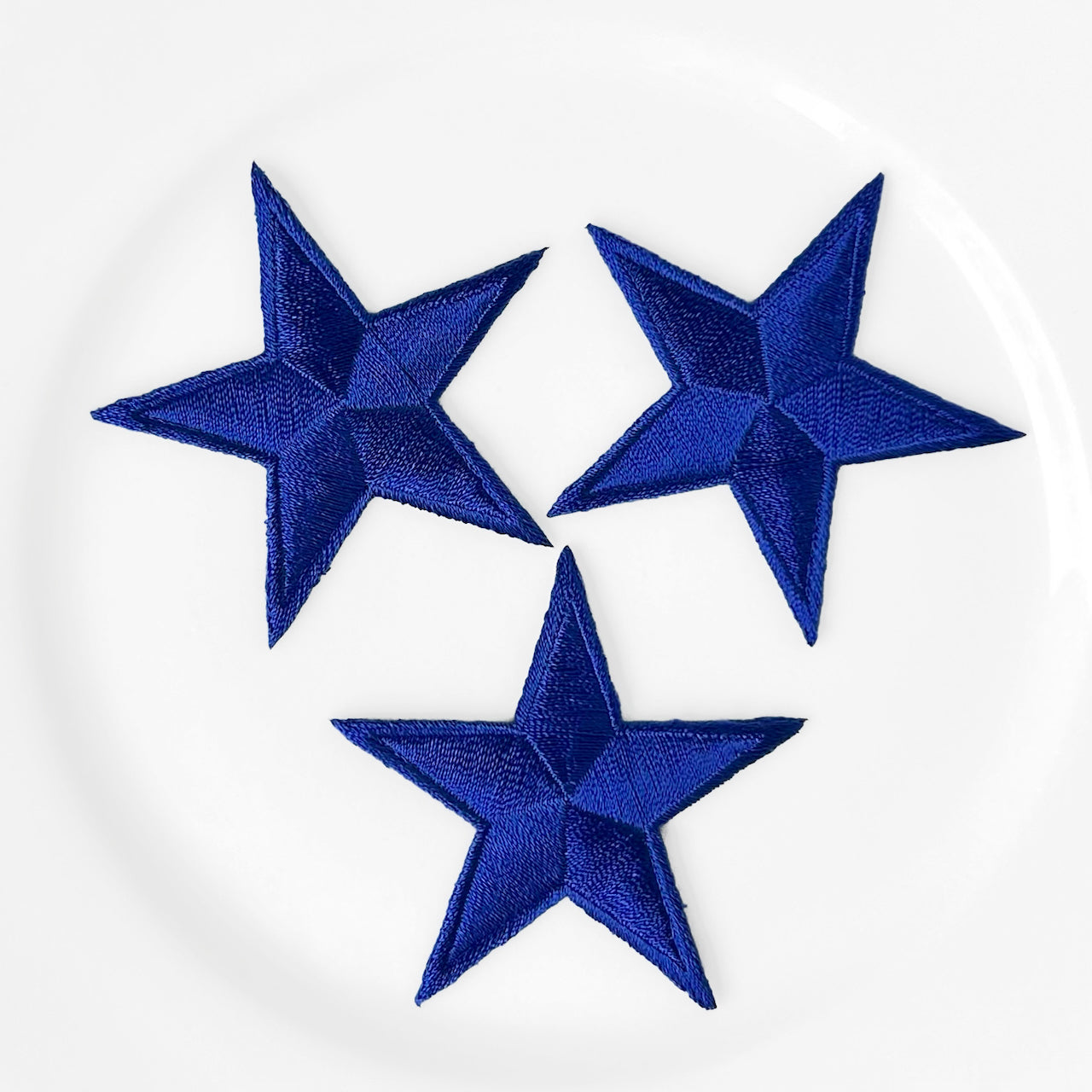 Embroidered_Border_Star_Applique