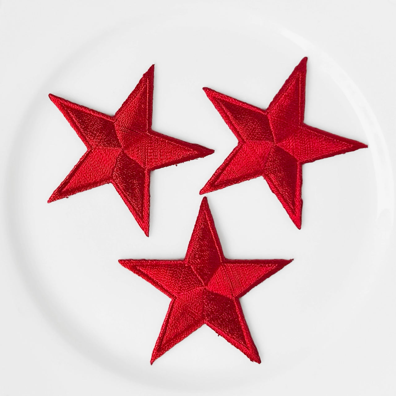 Embroidered_Border_Star_Applique