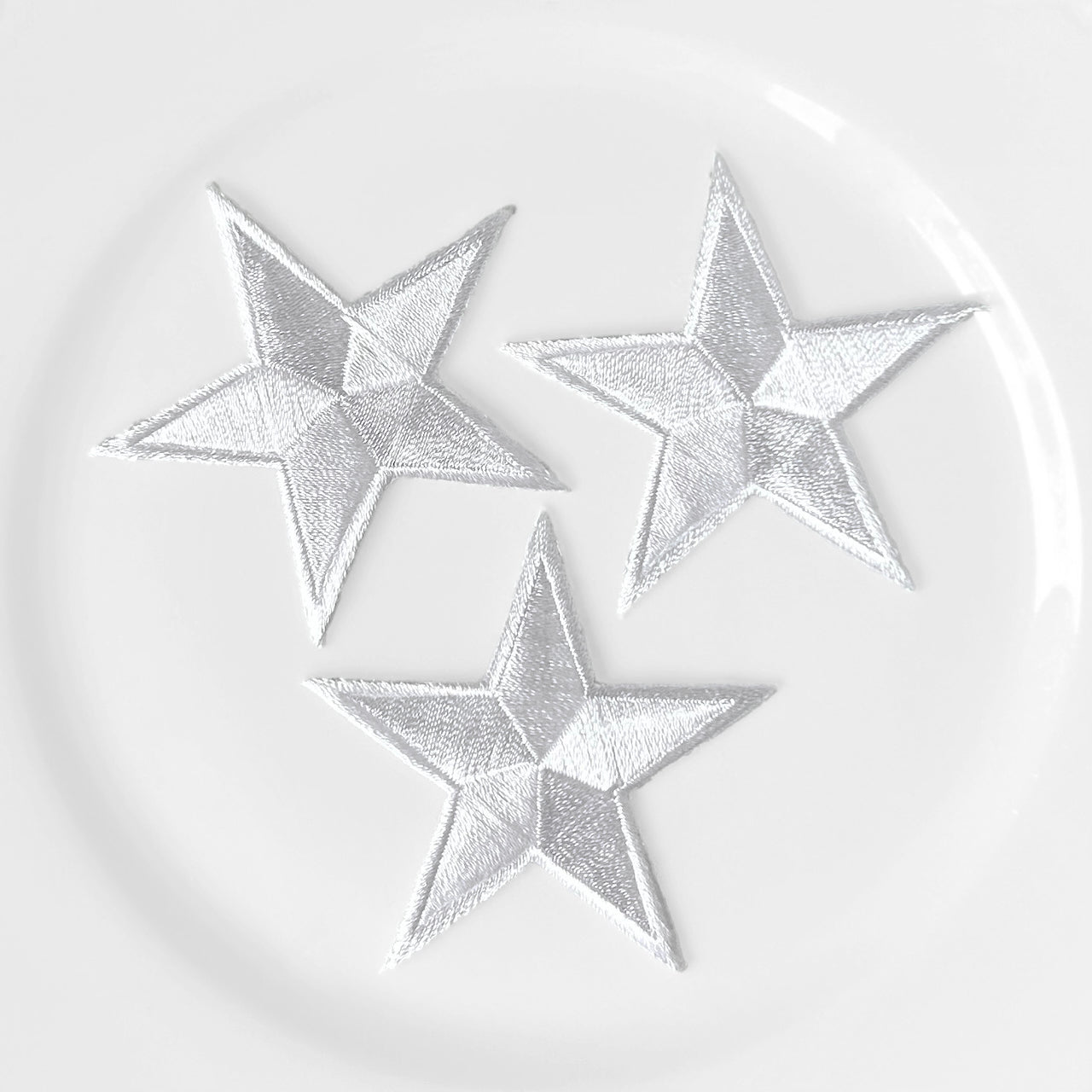 Embroidered_Border_Star_Applique