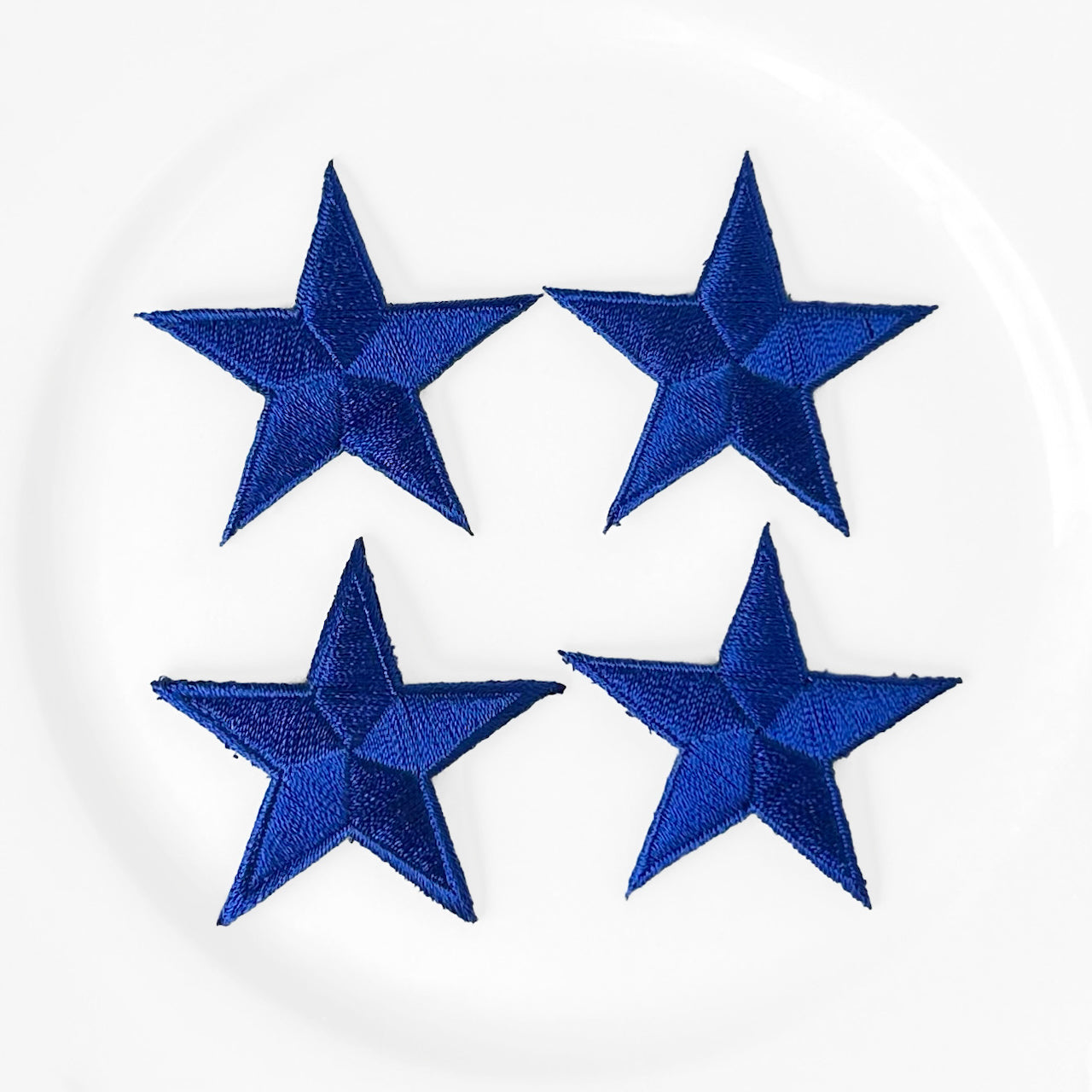 Embroidered_Border_Star_Applique