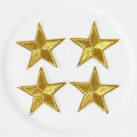 Embroidered_Border_Star_Applique