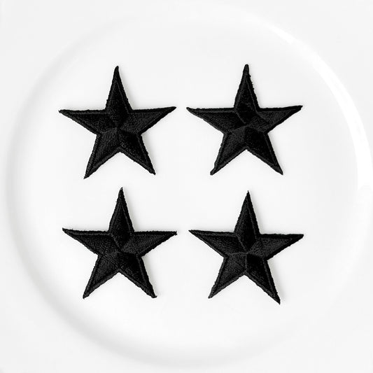 Embroidered_Border_Star_Applique