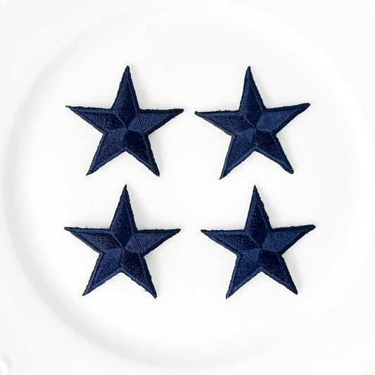 Embroidered_Border_Star_Applique