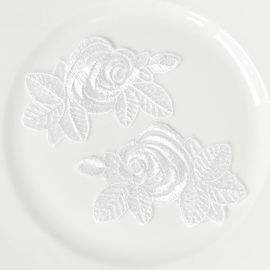 Embroidered_Lace_Rose_Applique