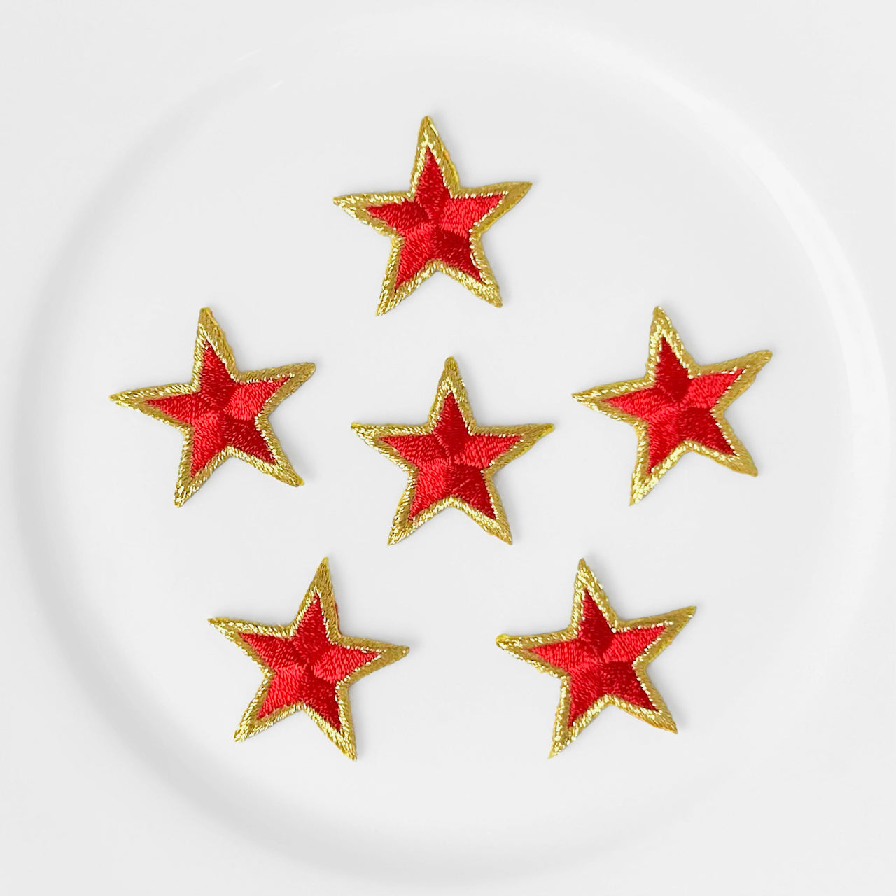 Embroidered_Metallic_Border_Str_Applique