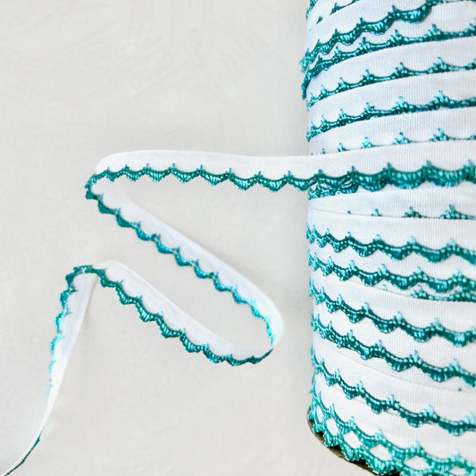 Embroidered_Scalloped_Edging