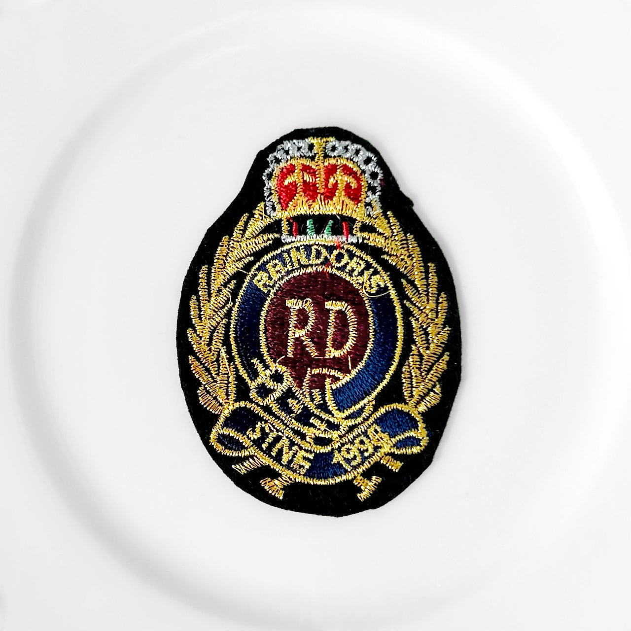 Embroidered_Shield_Patch