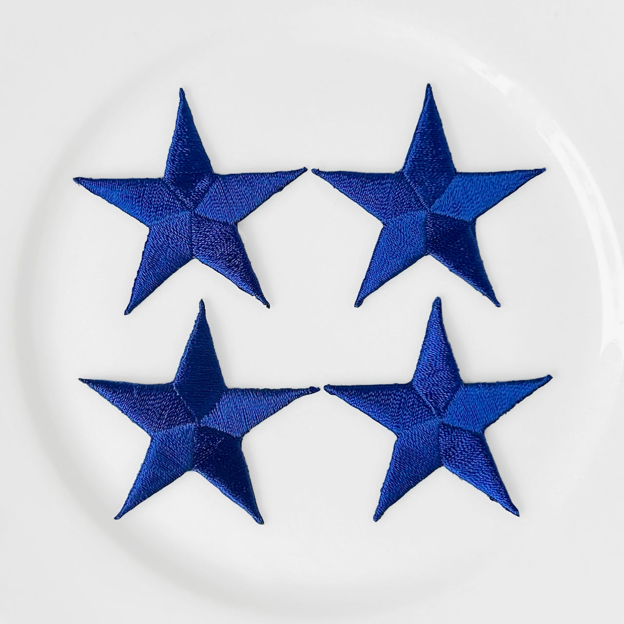 Embroidered_Star_Applique