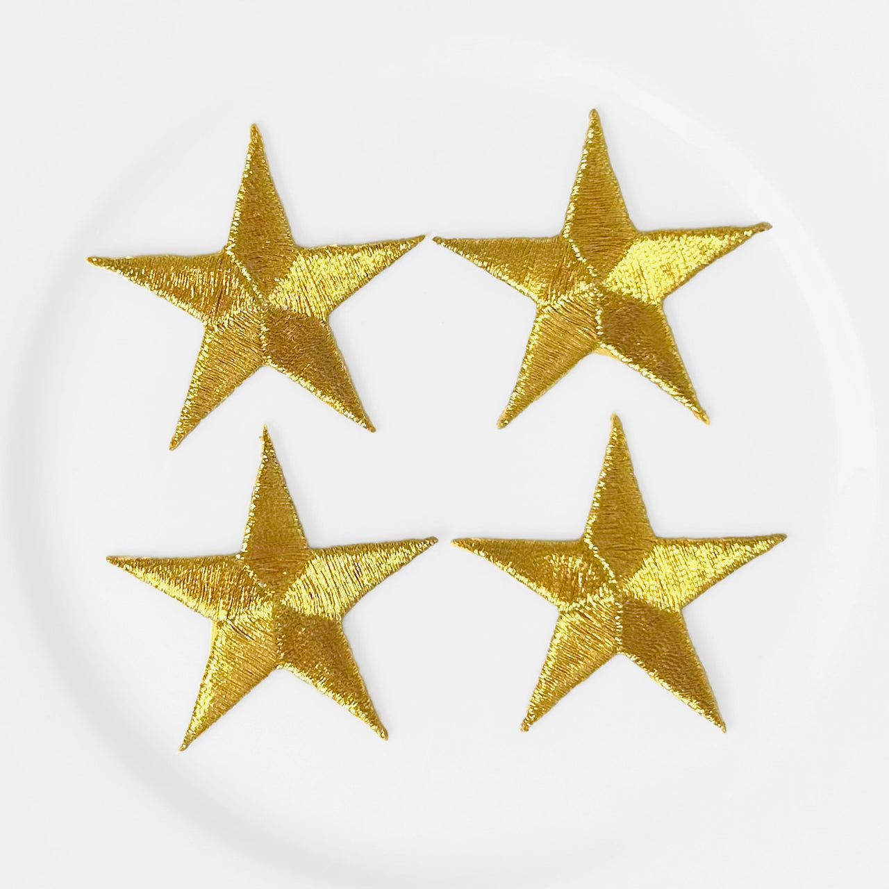 Embroidered_Star_Applique