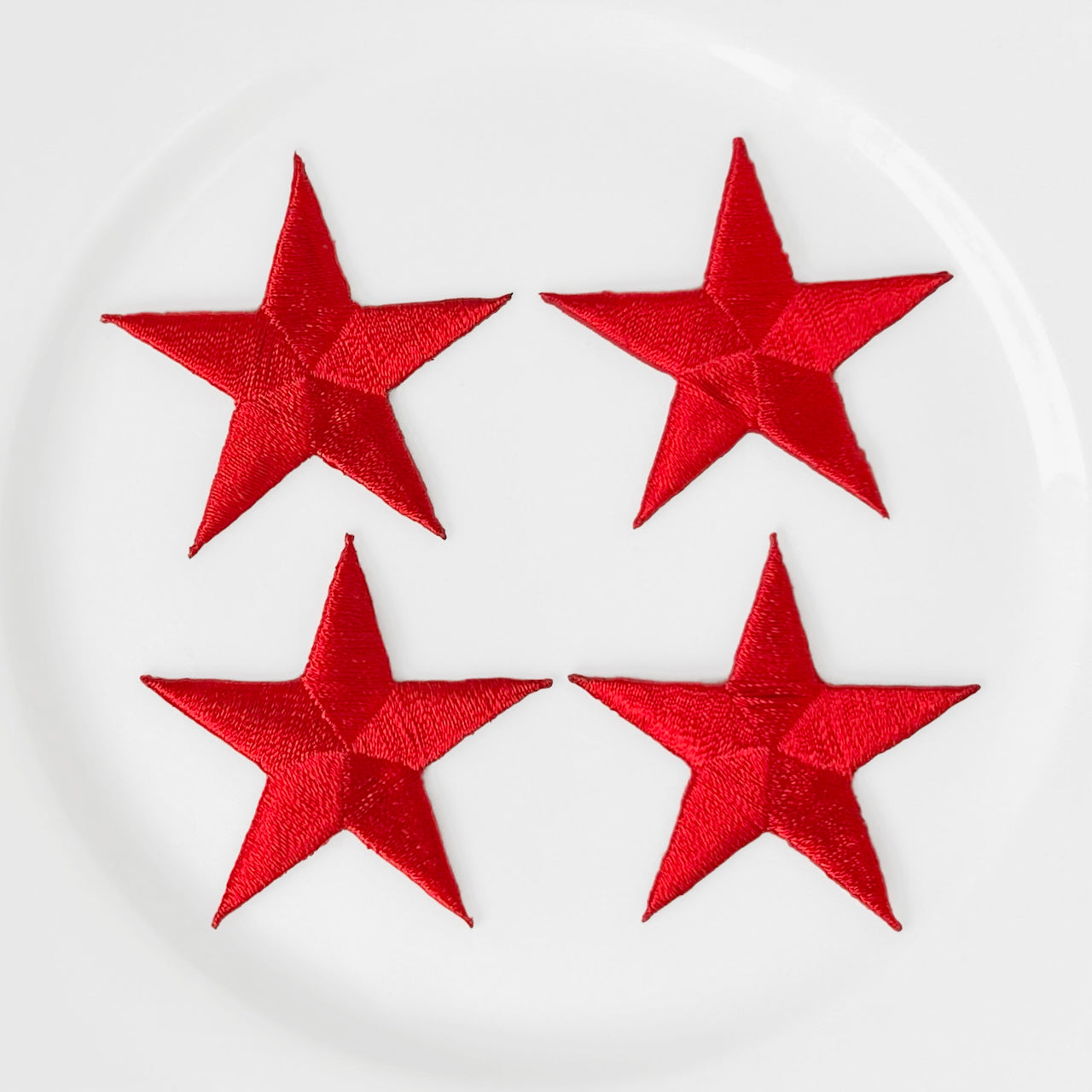 Embroidered_Star_Applique