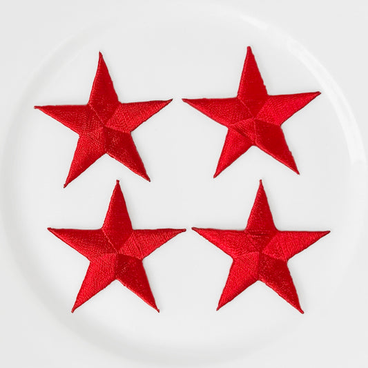 Embroidered_Star_Applique