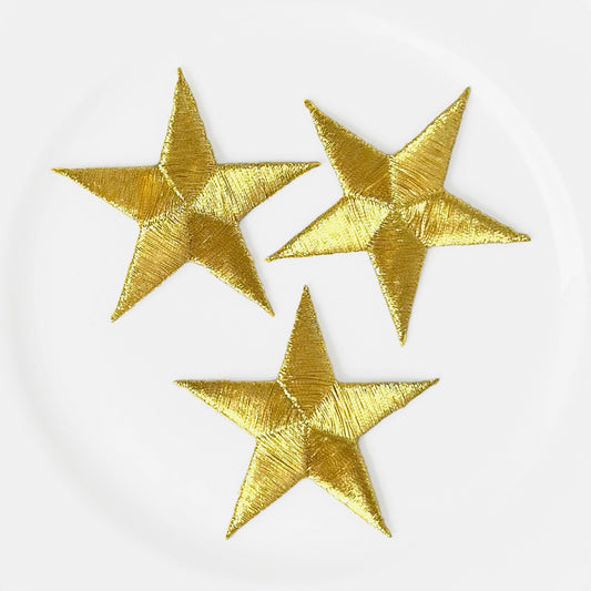 Embroidered_Star_Applique