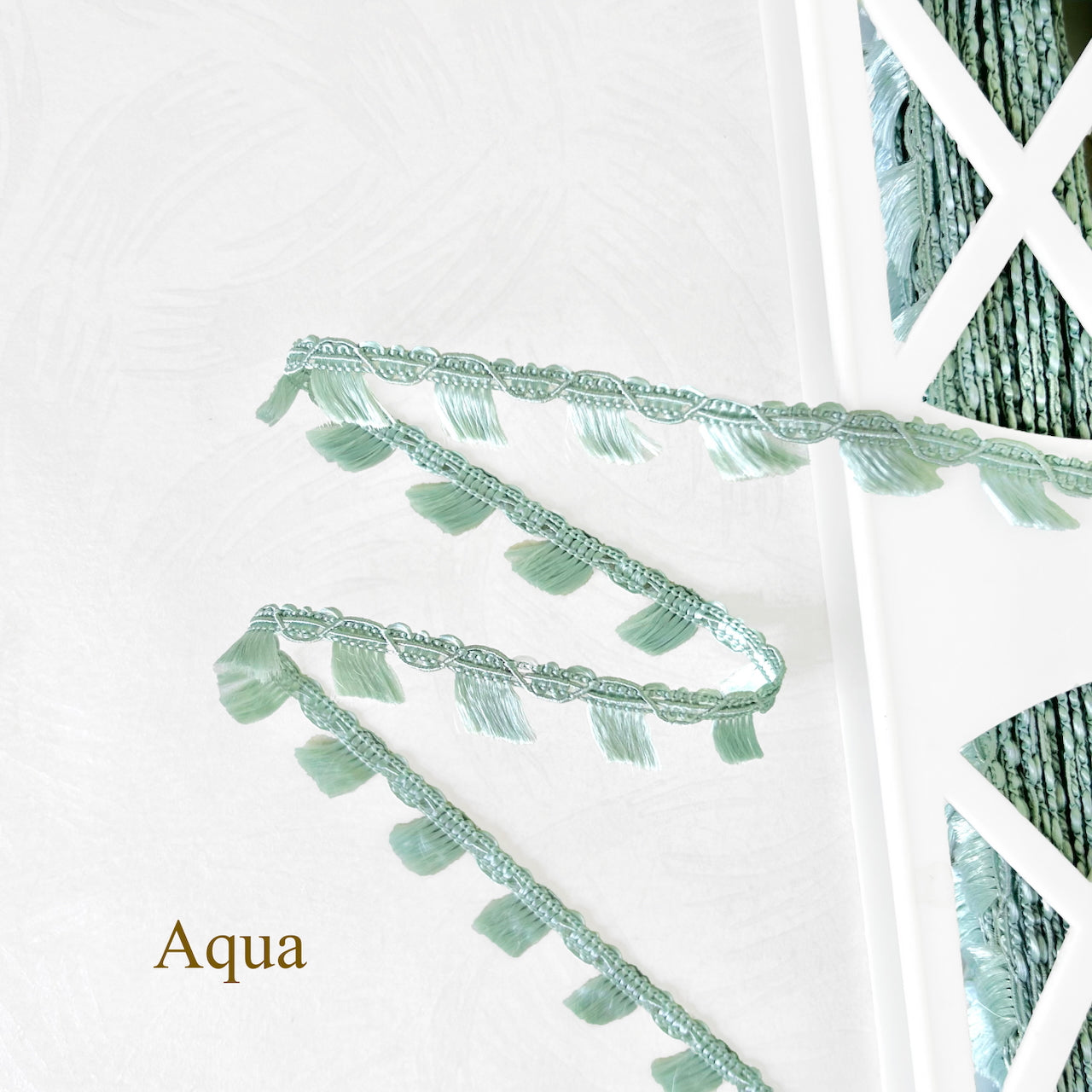 Eyelash_Tassel_Fringe