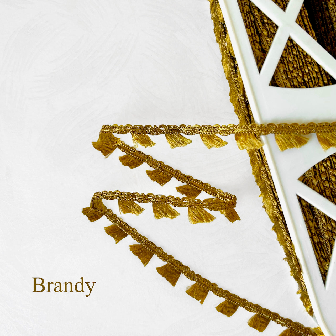 Eyelash_Tassel_Fringe