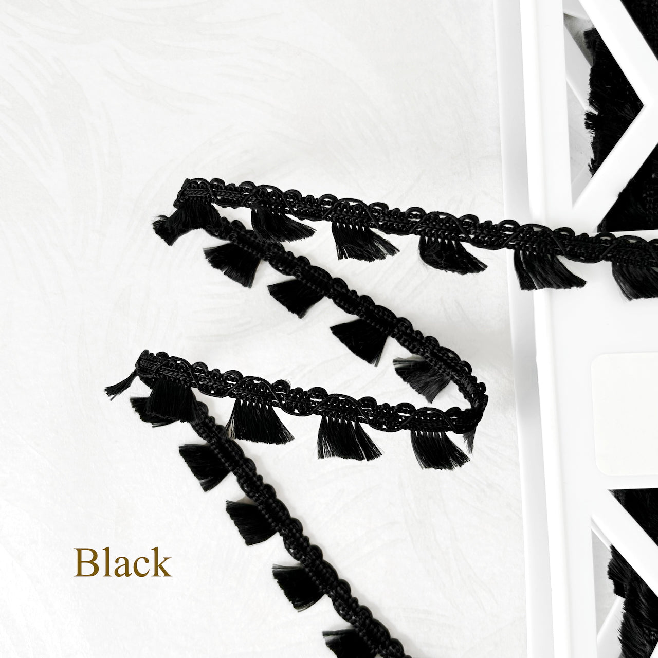 Eyelash_Tassel_Fringe