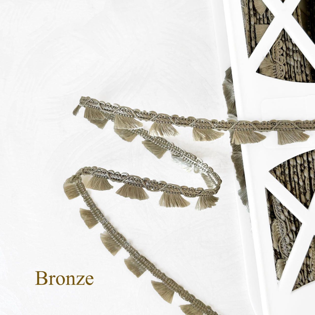 Eyelash_Tassel_Fringe