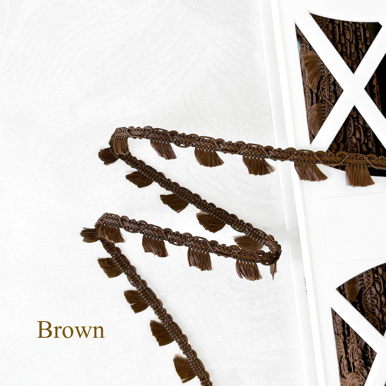 Eyelash_Tassel_Fringe