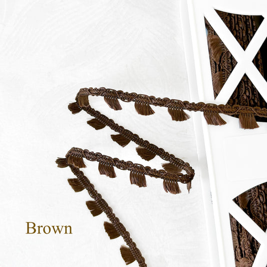 Eyelash_Tassel_Fringe