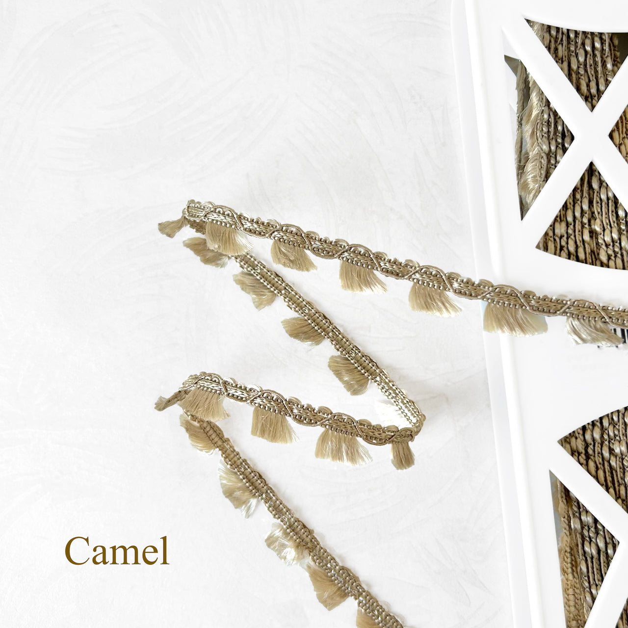 Eyelash_Tassel_Fringe