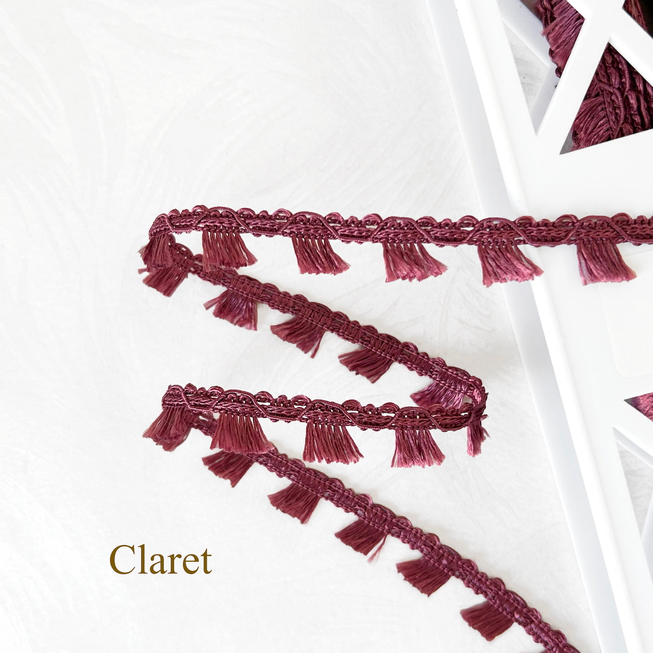 Eyelash_Tassel_Fringe