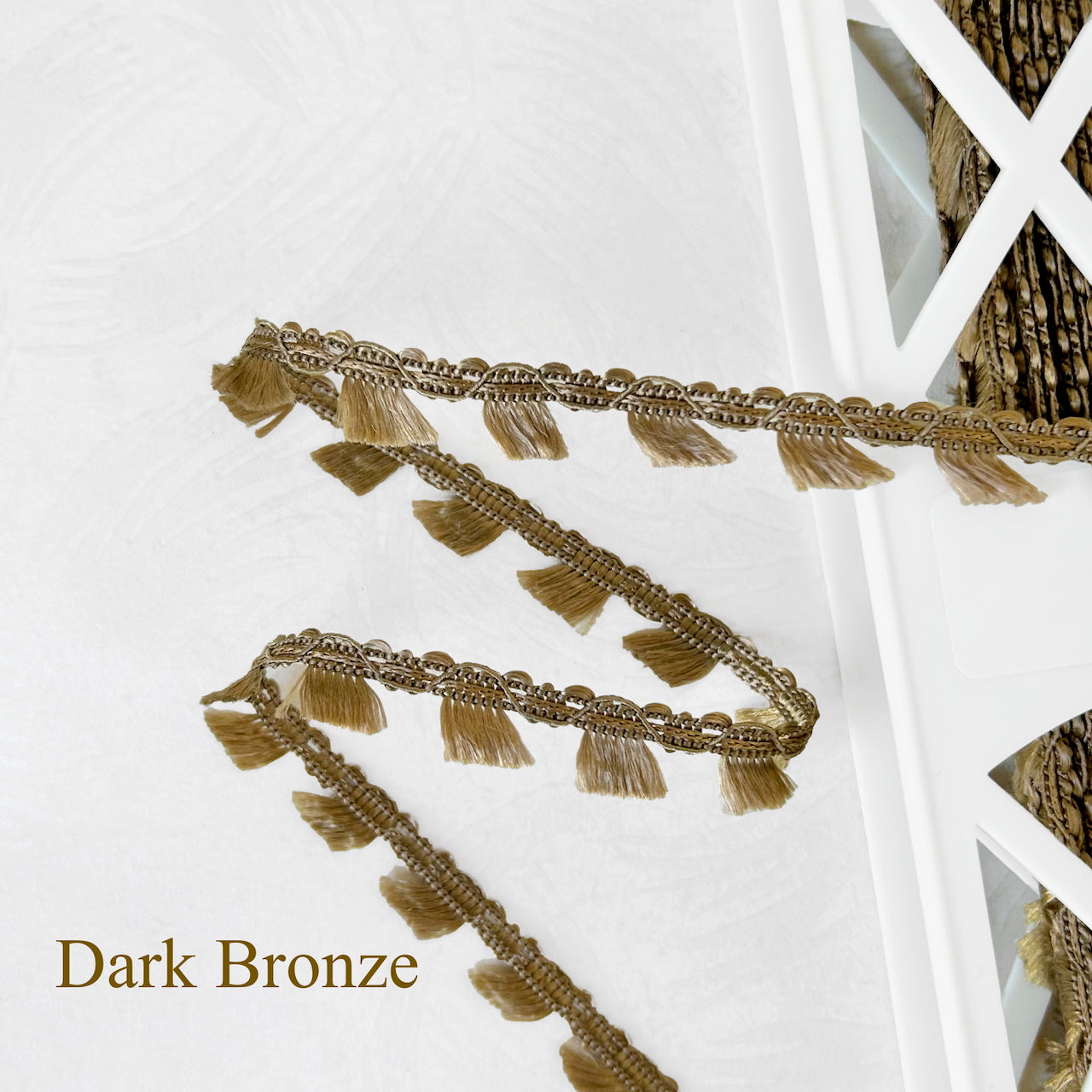 Eyelash_Tassel_Fringe