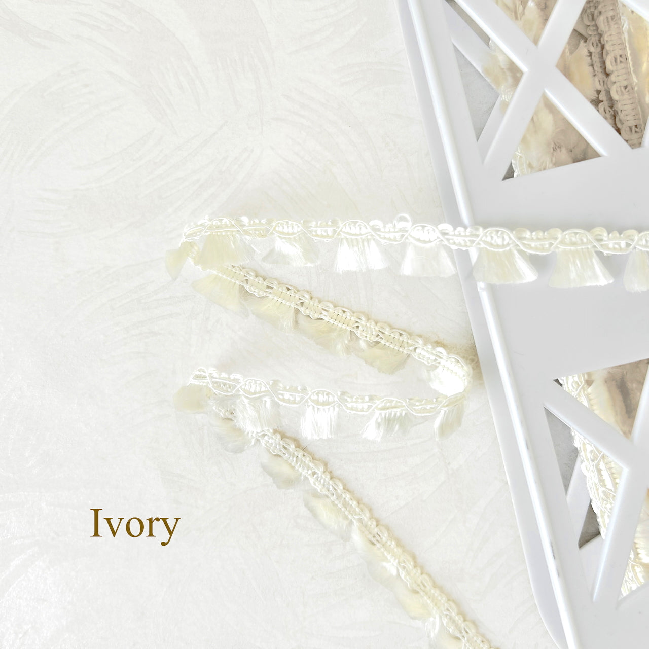 Eyelash_Tassel_Fringe