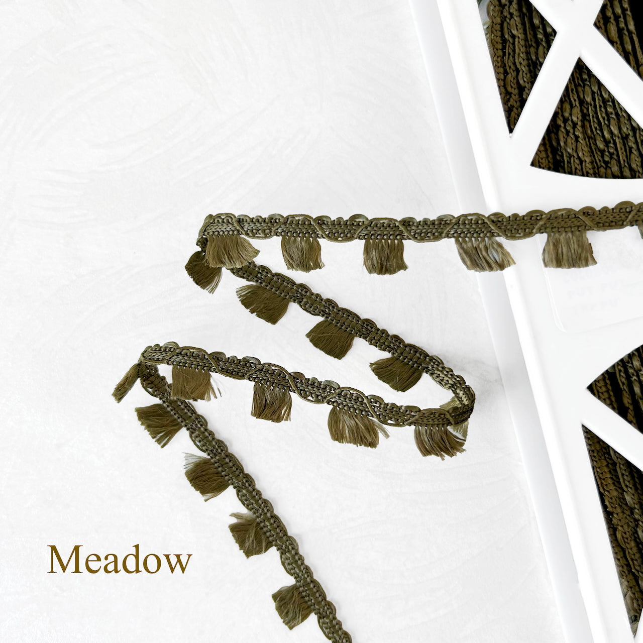 Eyelash_Tassel_Fringe