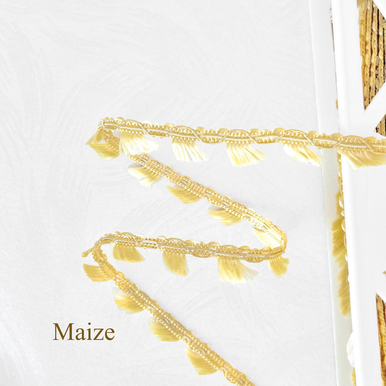 Eyelash_Tassel_Fringe