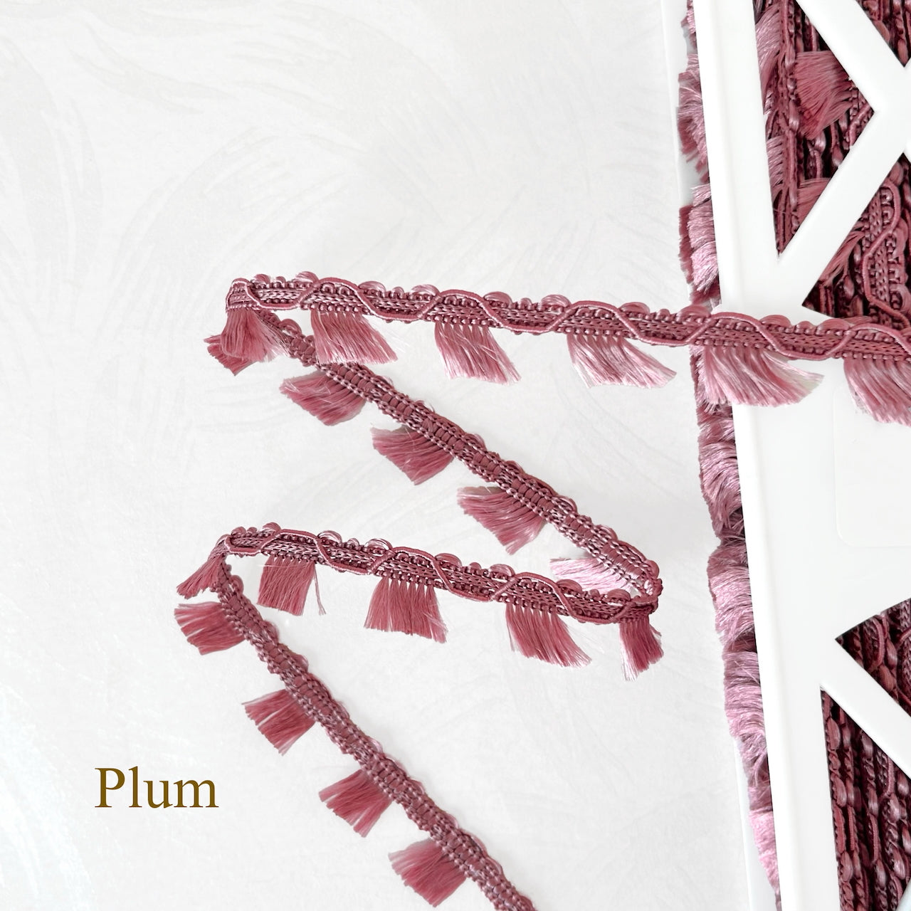 Eyelash_Tassel_Fringe