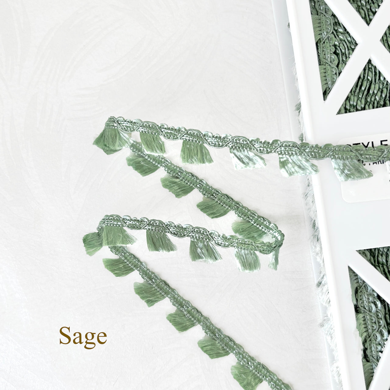 Eyelash_Tassel_Fringe
