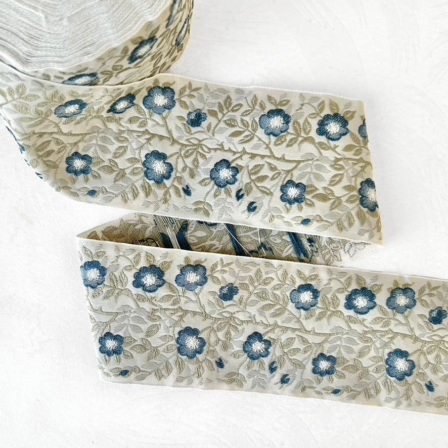 Wild_Rose_Organic_Cotton_Ribbon