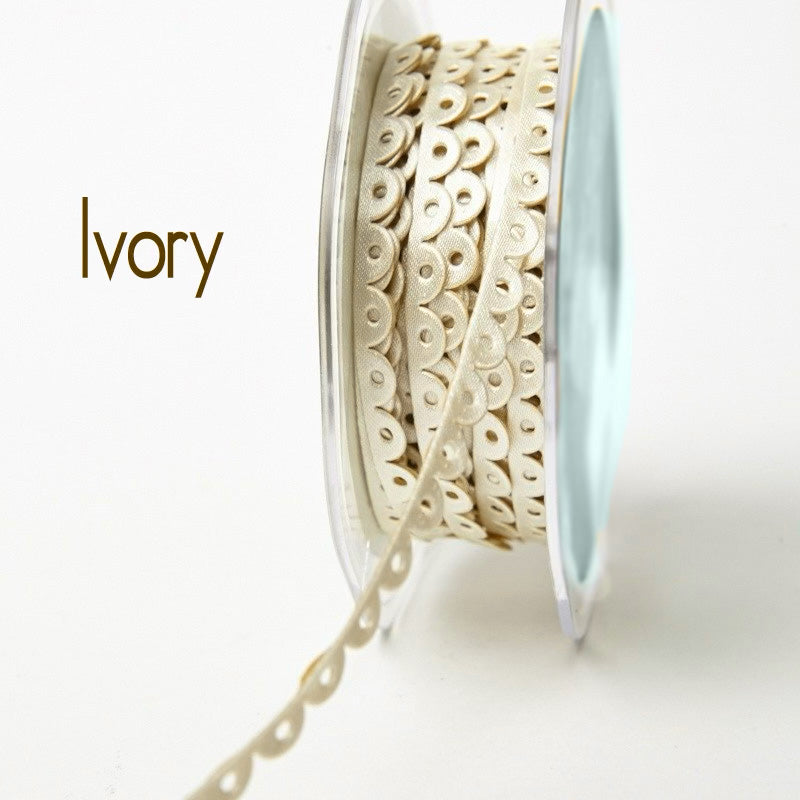 Fabric_Adhesive_Trim