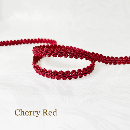 Fancy_French_Gimp_Braid